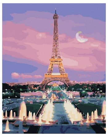 TWOJE HOBBY DROGA DO WIEŻY GX43534