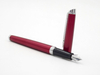WATERMAN HEMISPHERE PIÓRO CZERW.CT 1869012