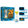 TREFL 20 SEKUND CHALLENGE