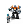 Lego 31111 Creator Cyberdron