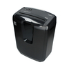 FELLOWES NISZCZARKA M-7C 4603101