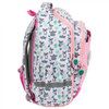 DERFORM24 PLECAK SZKOLNY KOALA 10 103157