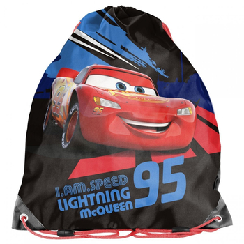 PASO WOREK NA BUTY CARS DSD-712