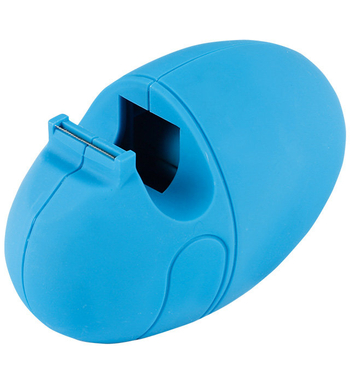 ***EAGLE UCHWYT DO TAŚMY TYT581 130-1899/90/91