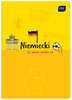ZESZYT TEMAT A5 60 J.NIEMIECKI 332271