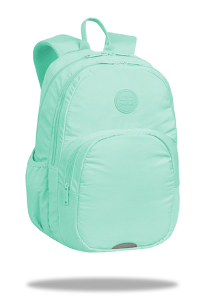 COOLPACK PLECAK MŁODZIEŻOWY POWDER MINT F109645