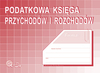 K-3U PODAT.KSIĘGA PRYCH.I ROZCH.A5