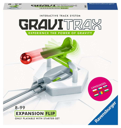 GRAVITRAX FLIP 261475