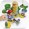 LEGO 71363 SUPER MARIO PUSTYNNY POKEY ZESTAW ROZSZERZAJĄCY