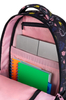COOLPACK PLECAK MŁODZIEŻOWY DRAFTER ARUBA E10578