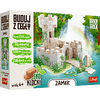 Brick Trick Zamek