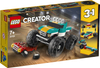 LEGO 31101 CREATOR MONSTER TRUCK ( i 2020 )