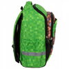 DERFORM24 PLECAK SZKOLNY DF 35 GAME 103164