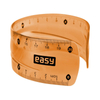 EASY ZESTAW LINIJEK FLEX-SET 837892/839335