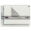 ROTRING DESKA KREŚLARSKA A3 COLLEGEBOARD S0213660
