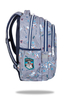 COOLPACK PLECAK MŁODZIEŻOWY JERRY COSMIC E29541