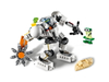 LEGO 31115 CREATOR KOSMICZNY ROBOT GÓRNICZY ( III 2021 )