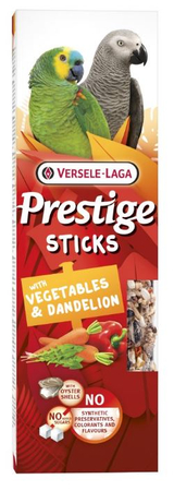 VL-PRESTIGE KOLBY Z WARZYWAMI MNISZKIEM LEKARSKIM DLA DUŻYCH PAPUG