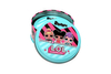 DOBBLE LOL SURPRISE