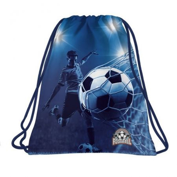 DERFORM 2024 WOREK NA OBUWIE PIŁKA 19 WOP119