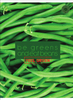 ZO ZESZYT THINK GREEN A5 60K KRATKA 029185