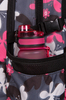 COOLPACK PLECAK MŁODZIEŻOWY FACTOR PIXIE E02520