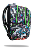 COOLPACK PLECAK MŁODZIEŻOWY  PEEK A BOO F048675