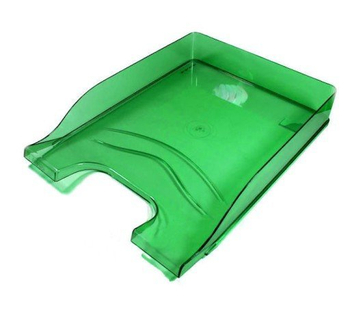 SZUFLADA PL.ZIELONA 100553684