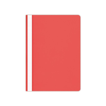 DONAU SKOROSZYT PP CZERWONY  1702001PL