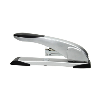 TETIS ZSZYWACZ SREB. 23/6-23/10 GV108-S