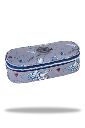 COOLPACK PIÓRNIK CAMPUS COSMIC E62541