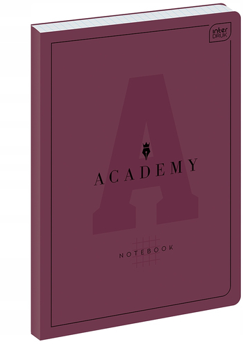 INT BRULION B5 128# 90G ACADEMY 299246