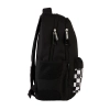 PLECAK SM24LJ-2705