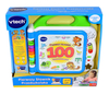 VTECH - PIERWSZY SŁOWNIK PRZEDSZKOLAKA 61090