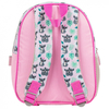 DERFORM24 PLECAK 11 KOALA 10 102358