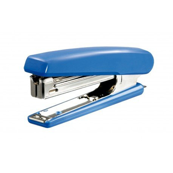 TETIS ZSZYWACZ GV-109