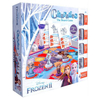 CARTAMUNDI GRA FROZEN 2 CHARADES  PL