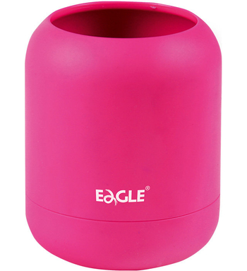 EAGLE POJEMNIK NA DŁUGOPISY TYP691 MIX KOLOR 120-1932/31/30