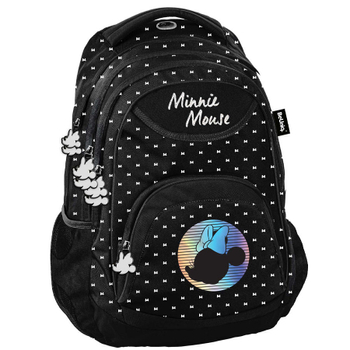 PASO PLECAK DM22UU-2708