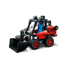 Lego 42116 Technic miniładowarka
