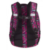 COOLPACK COLLEGE PLECAK MŁODZIEŻOWY A538 82652CP