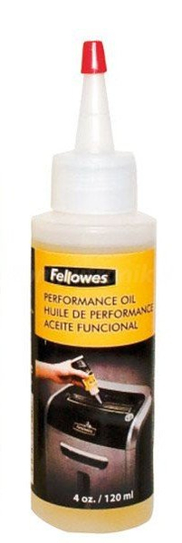 FELLOWES OLEJ DO NISZCZAREK 3505006