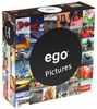 TREFL GRA EGO PICTURES 01813