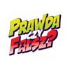 DUMEL PRAWDA CZY FAŁSZ