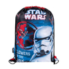 MAJ WOREK NA OBUWIE STAR WARS MKML 4765