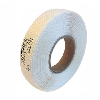 TETIS TAŚMA GĘSIA SKÓRKA 26MM/12M 1SZT BT150-B