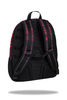 COOLPACK PLECAK MŁODZIEŻOWY  SUNSET F031761