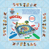 TREFL SKOCZKI PAW PATROL