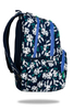 coolpack pick plecak młodzieżowy bunnyland f099704