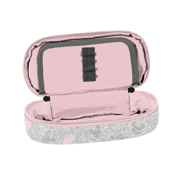 PASO PIÓRNIK MINNIE DMNI-013